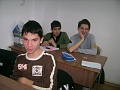 Craciun in Clasa (70)